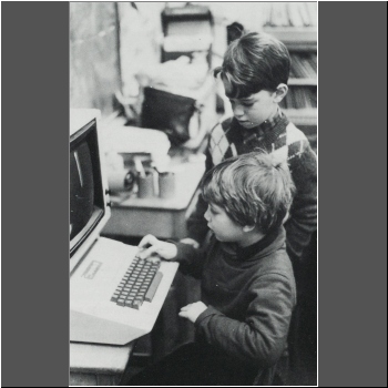 Unable to load Image